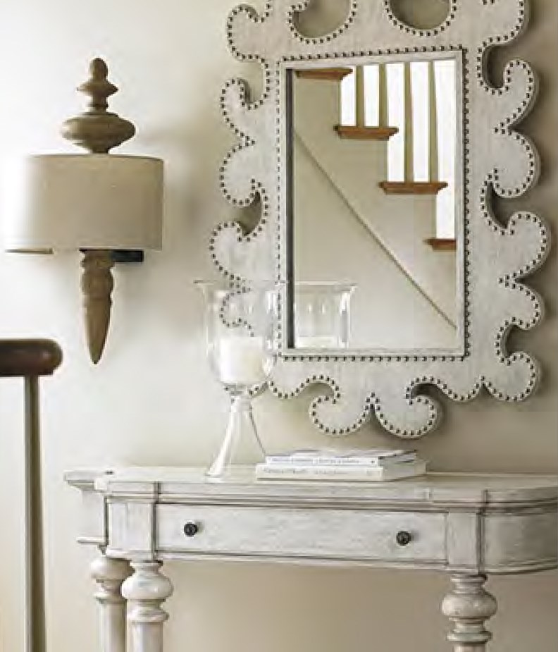 Belfort's Design Blog